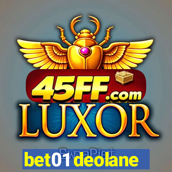 bet01 deolane